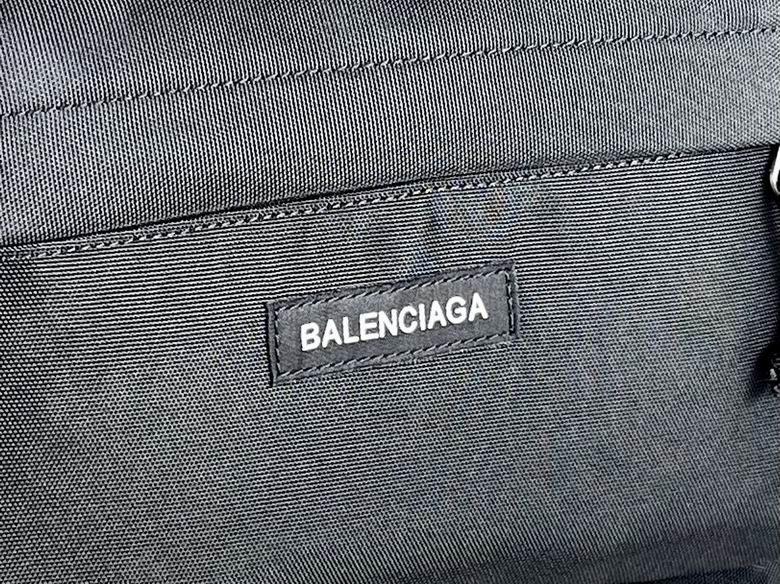 BLGA-Bags - Strap Story - 019