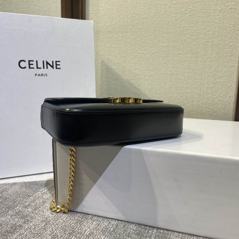 CLNE-Bags - Strap Story - 266