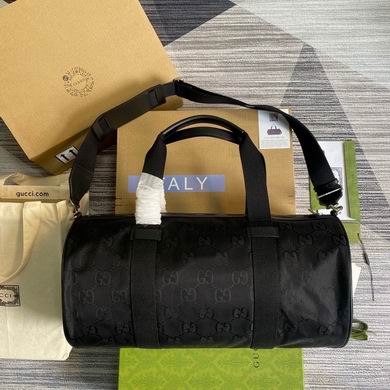GGCC-Bags - Strap Story - 772