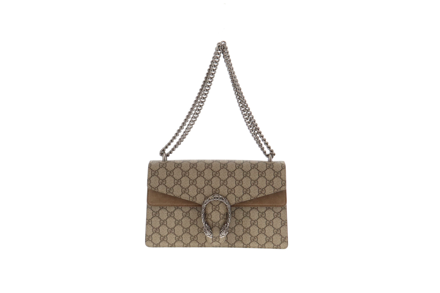 STRAPSTORY - GGC1 BAG - 3842