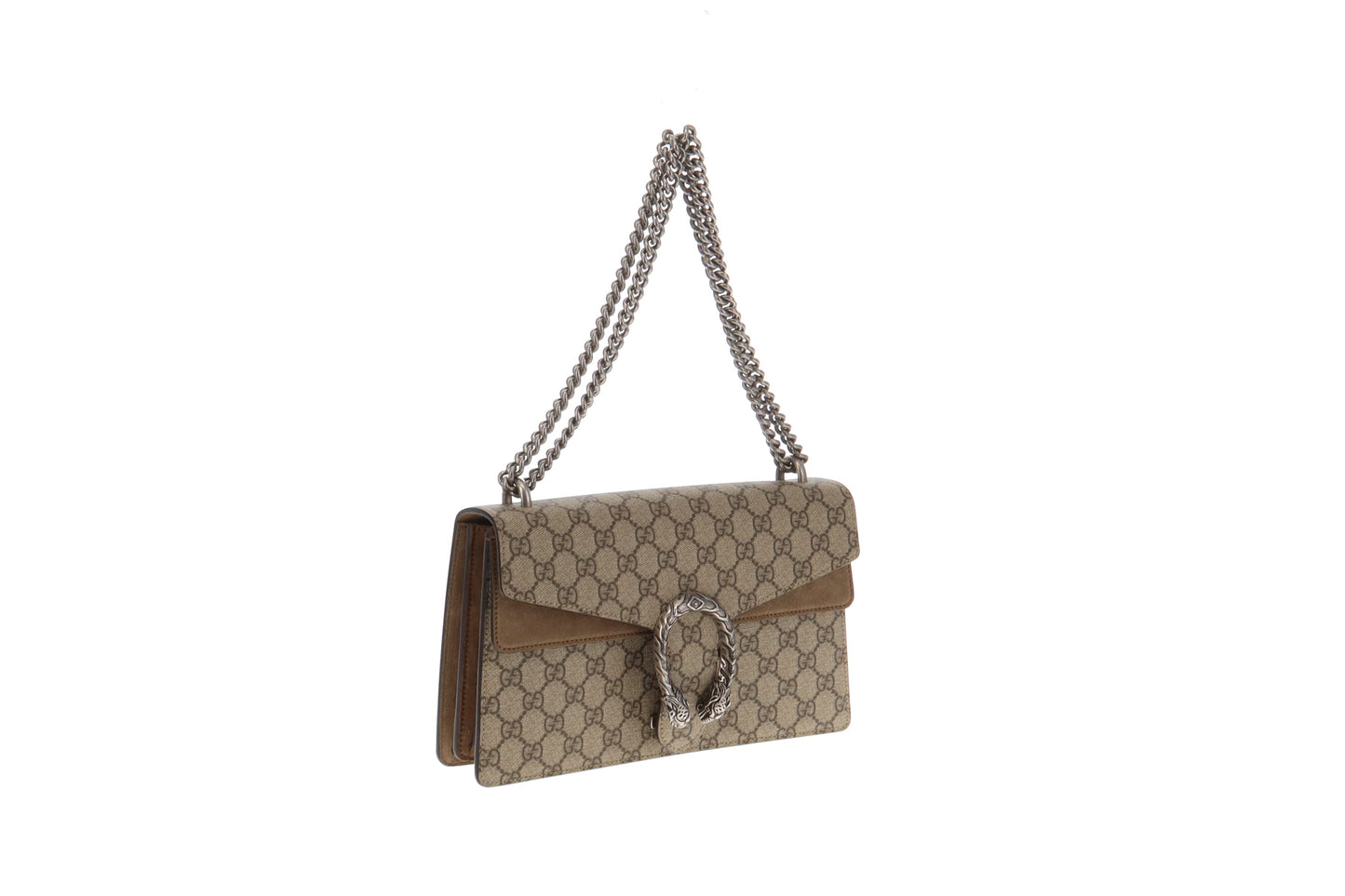 STRAPSTORY - GGC1 BAG - 3842