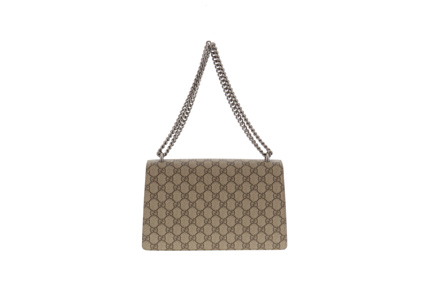 STRAPSTORY - GGC1 BAG - 3842