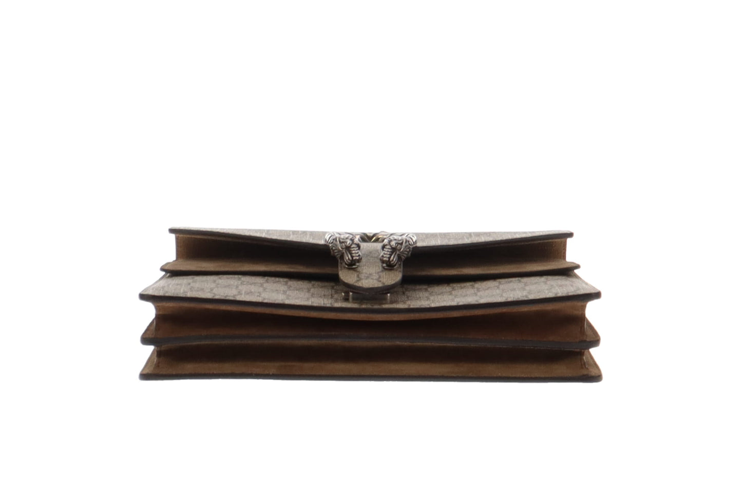 STRAPSTORY - GGC1 BAG - 3842