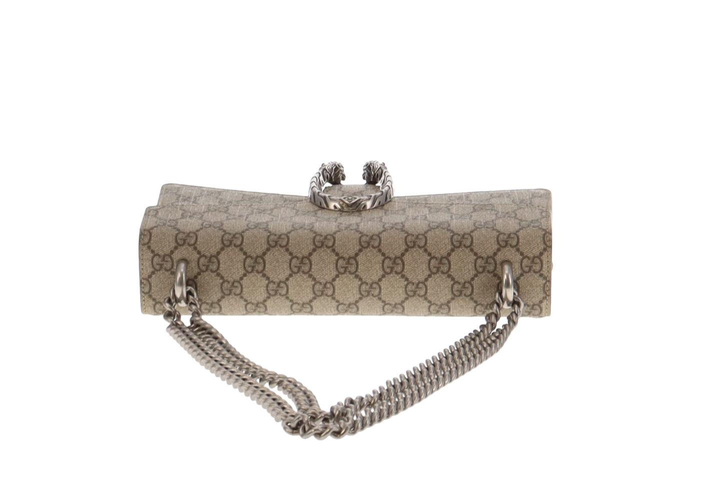 STRAPSTORY - GGC1 BAG - 3842