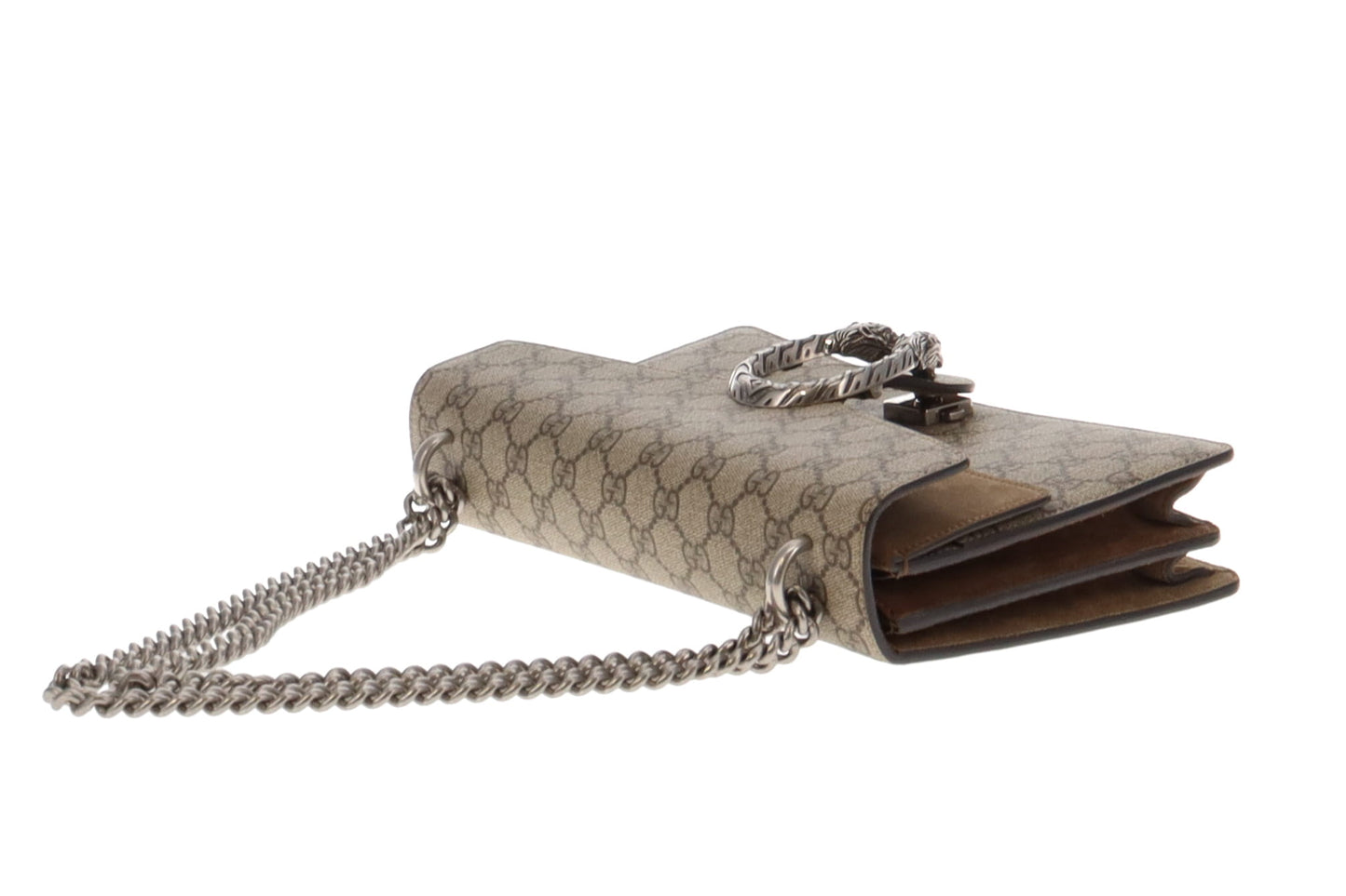 STRAPSTORY - GGC1 BAG - 3842