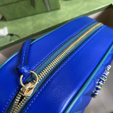 GGCC-Bags - Strap Story - 1286