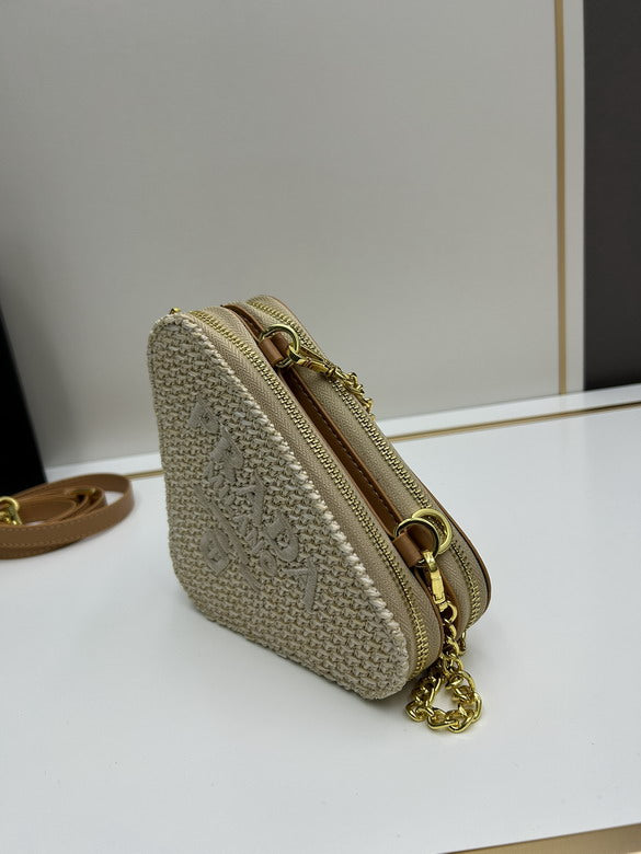 PRD-Bags - SheCary - 953