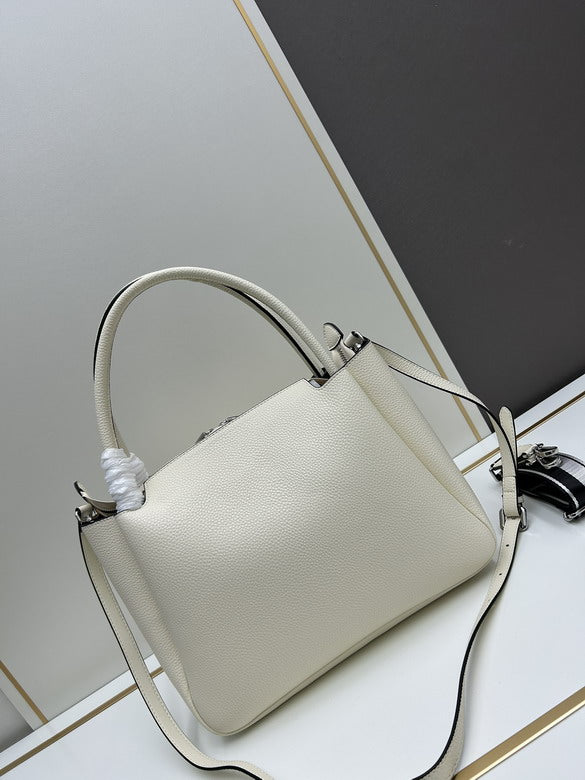 PRD-Bags - SheCary - 935