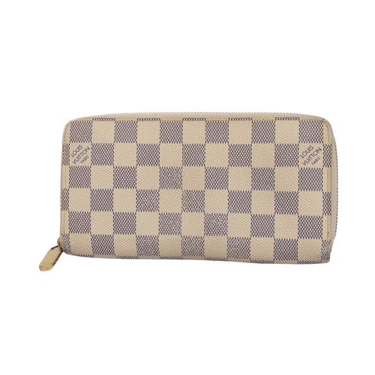 StrapStory - Wristlet 563