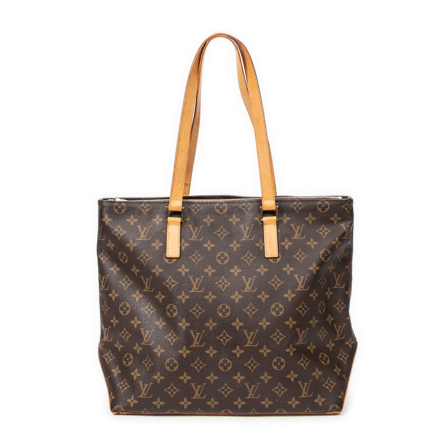 StrapStory - Tote Bag 2442