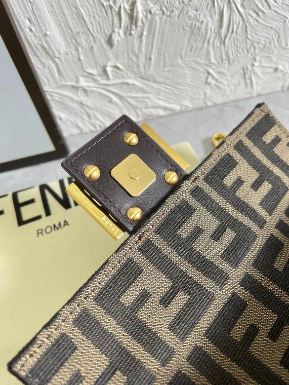 FDNI-Bags - Strap Story - 341