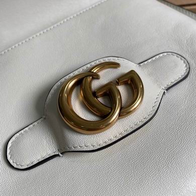 GGCC-Bags - Strap Story - 1048