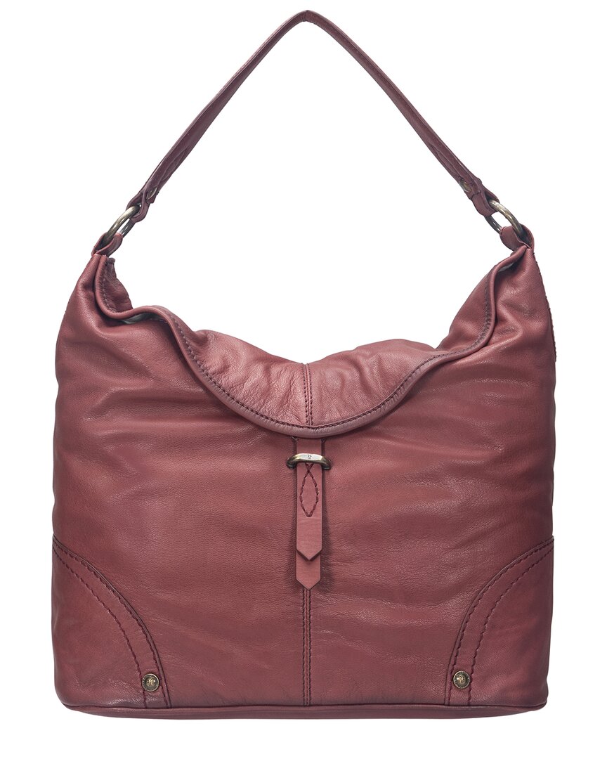 StrapStory - Hobo Bag 159