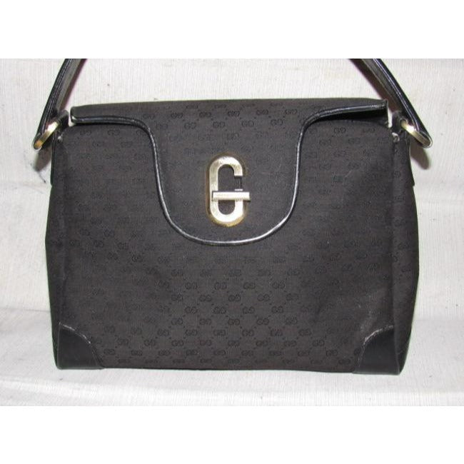 STRAPSTORY - GGC4 BAG - 2756