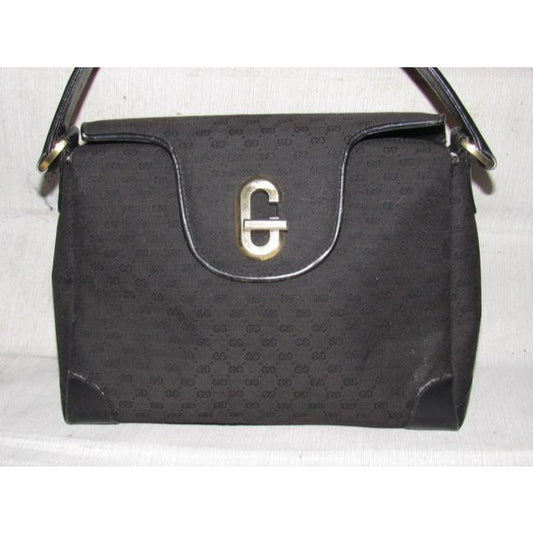 STRAPSTORY - GGC4 BAG - 2756