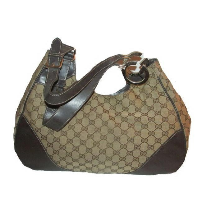 STRAPSTORY - GGC4 BAG - 1430