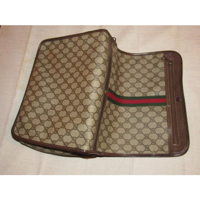 STRAPSTORY - GGC4 BAG - 1560