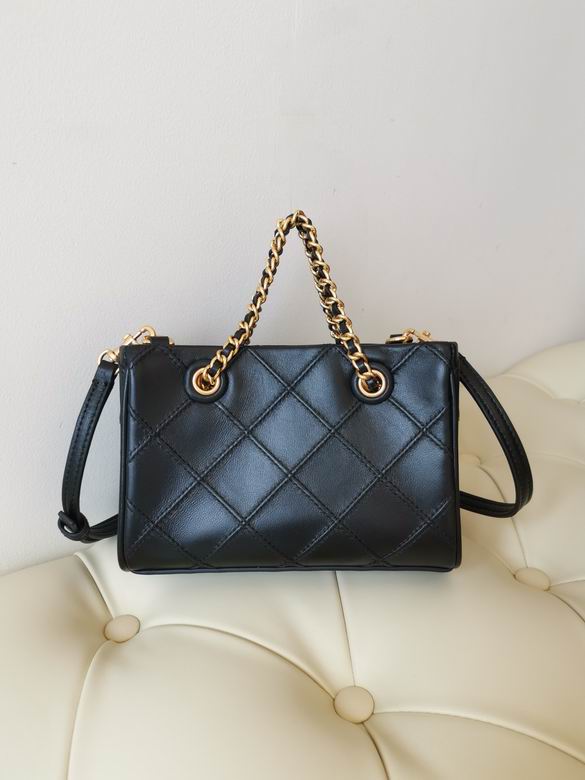 TOBR-Bags - Strap Story - 203
