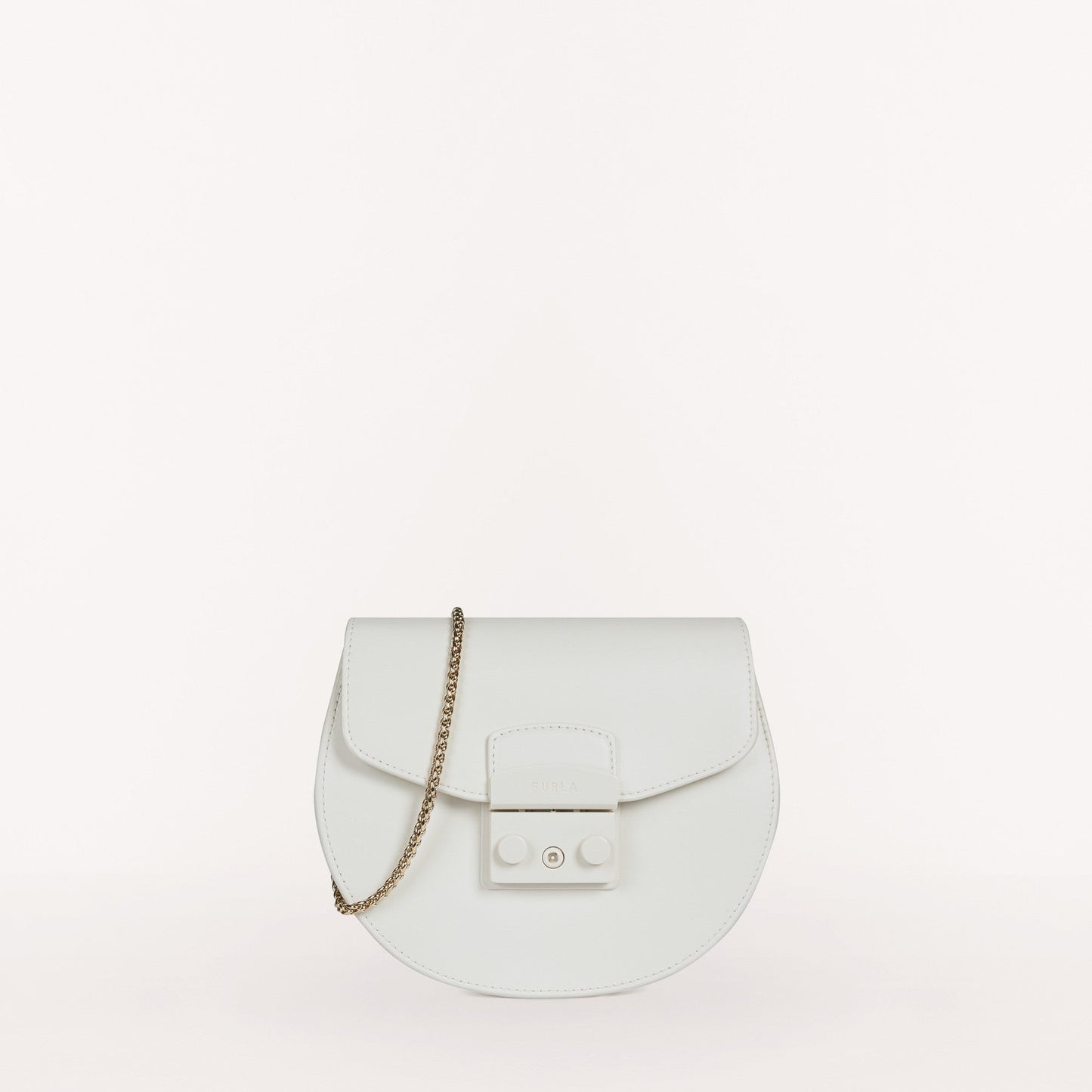 StrapStory - Crossbody 1453