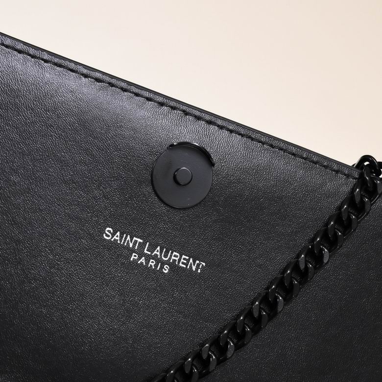 LSY-Bags - Strap Story - 450