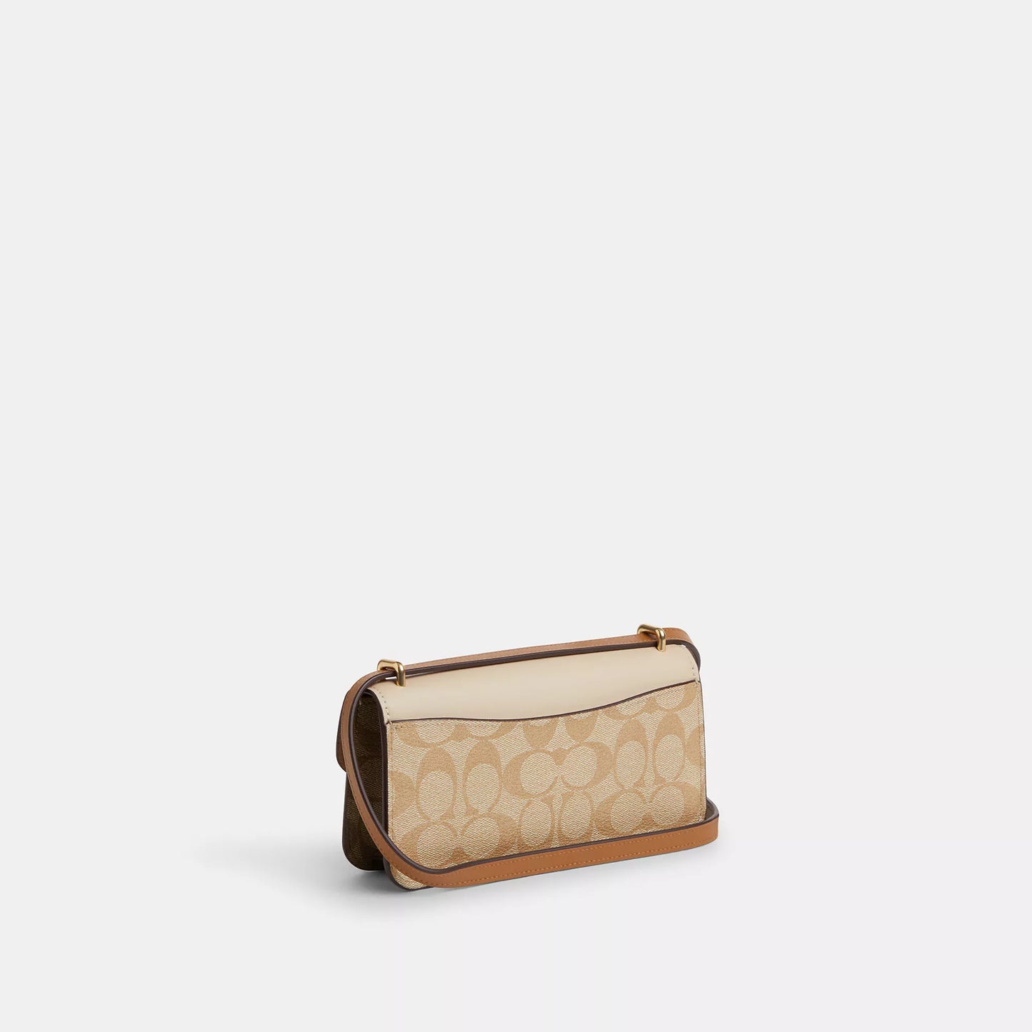 StrapStory - Crossbody 851