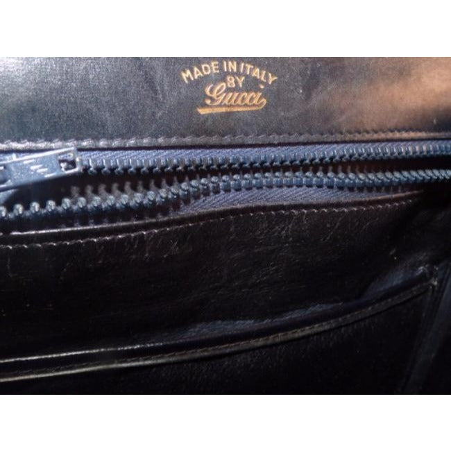 STRAPSTORY - GGC4 BAG - 2499
