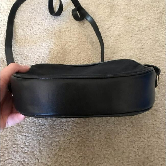 STRAPSTORY - GGC4 BAG - 3350