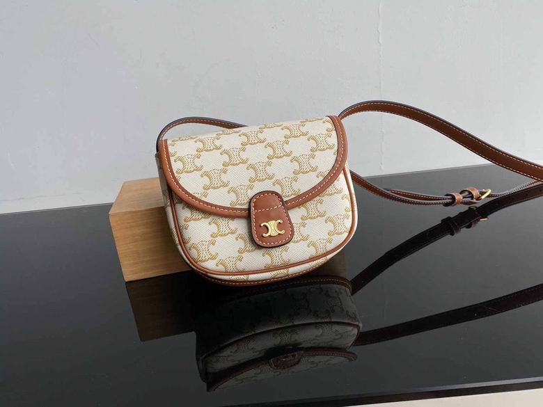 CLNE-Bags - Strap Story - 788