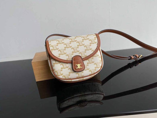 CLNE-Bags - Strap Story - 788