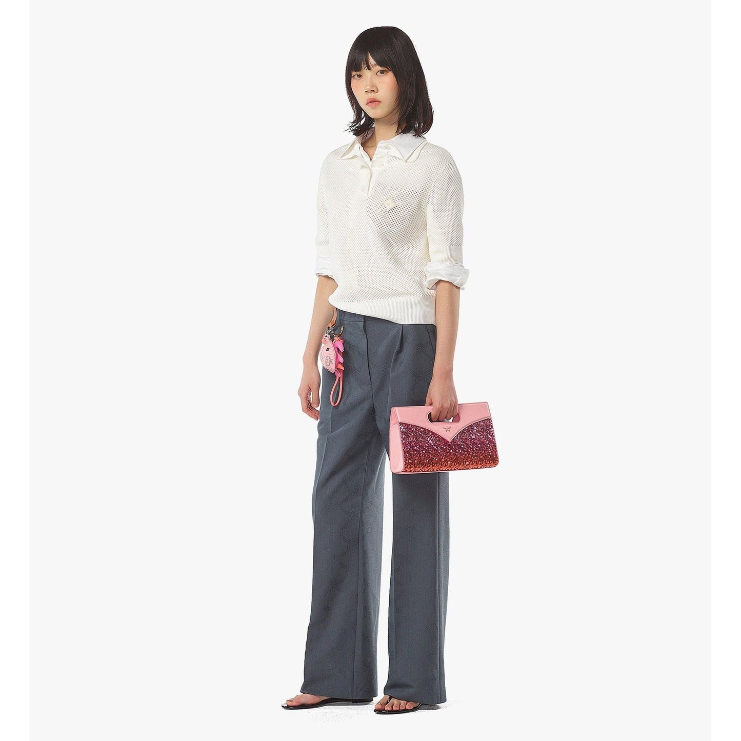 StrapStory - Tote Bag 1301