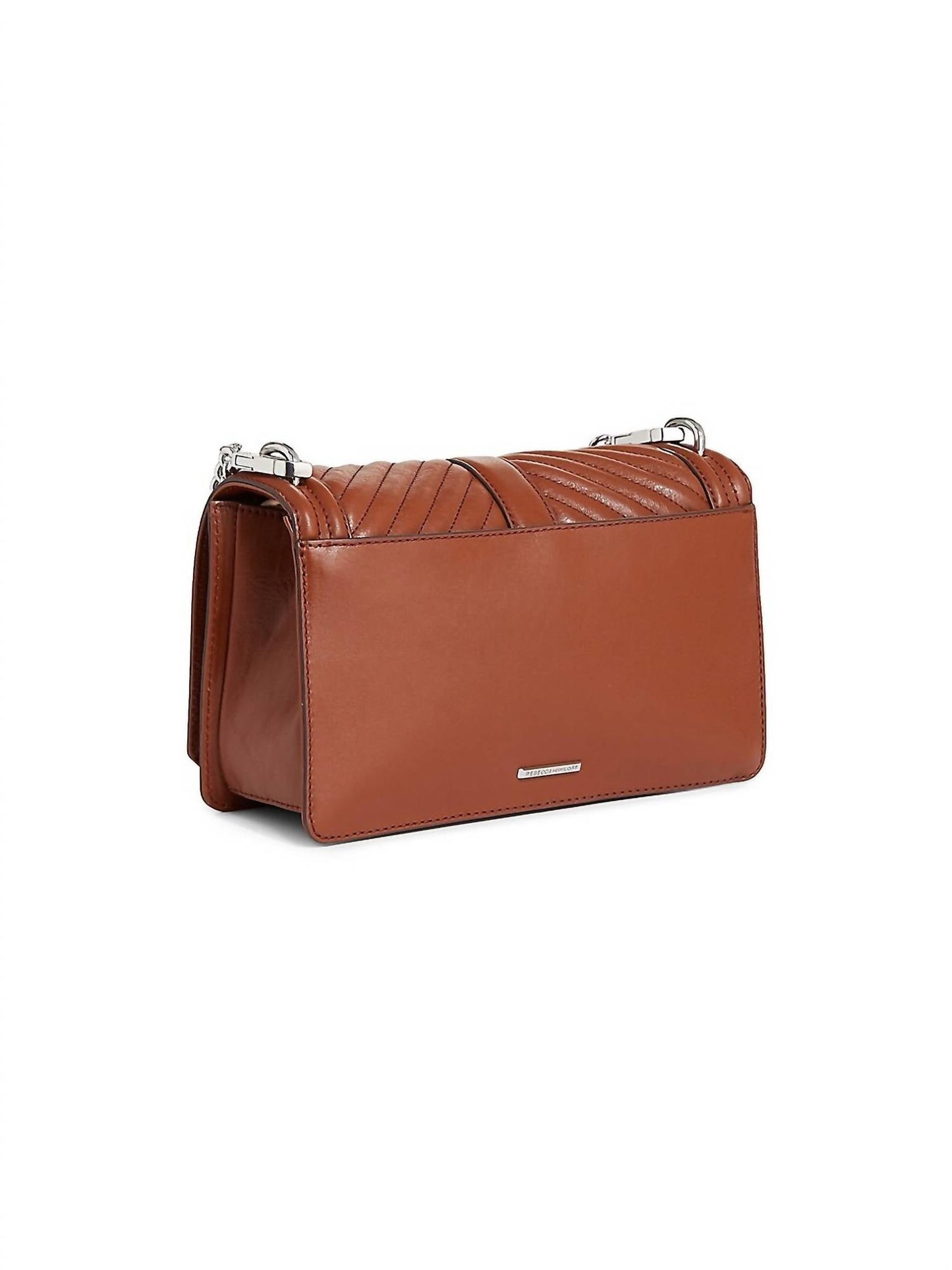 StrapStory - Crossbody 3692