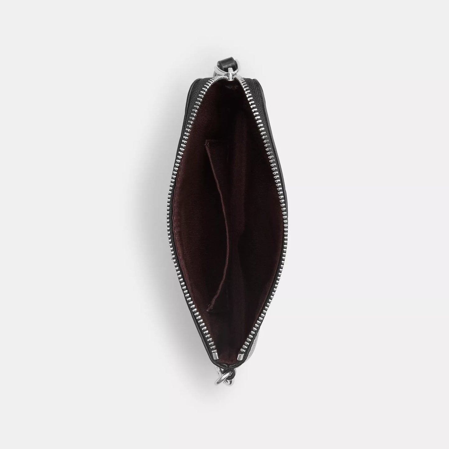 StrapStory - Wristlet 080