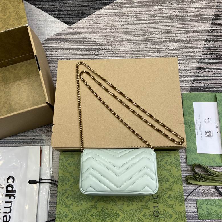 GGCC-Bags - Strap Story - 949