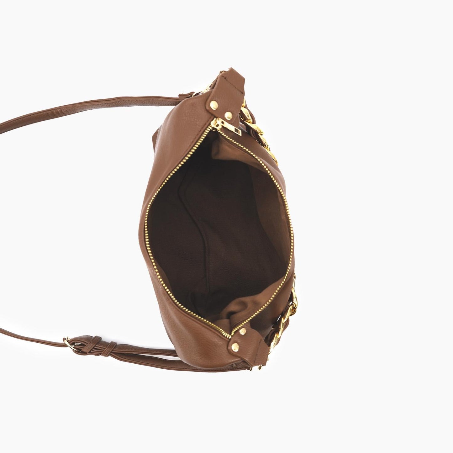StrapStory - Crossbody 3096