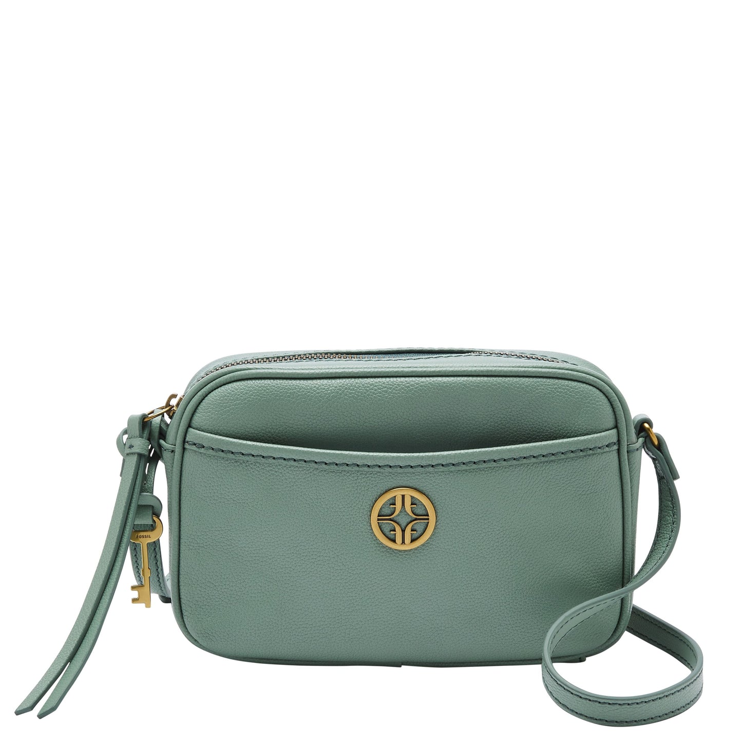 StrapStory - Crossbody 242