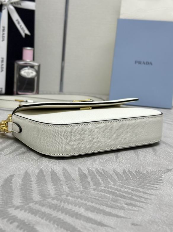 PRD-Bags - SheCary - 1238