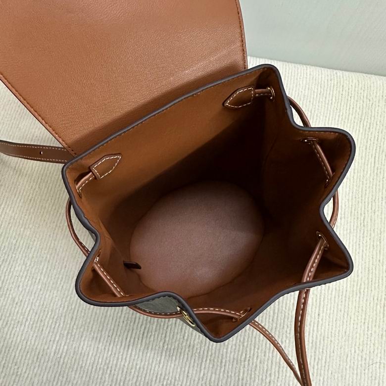 CLNE-Bags - Strap Story - 428