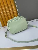 PRD-Bags - SheCary - 176