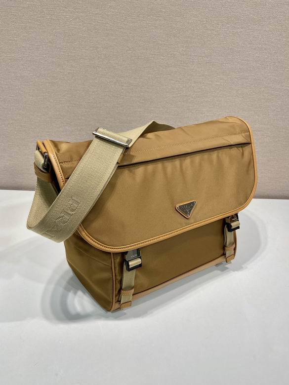PRD-Bags - SheCary - 1552