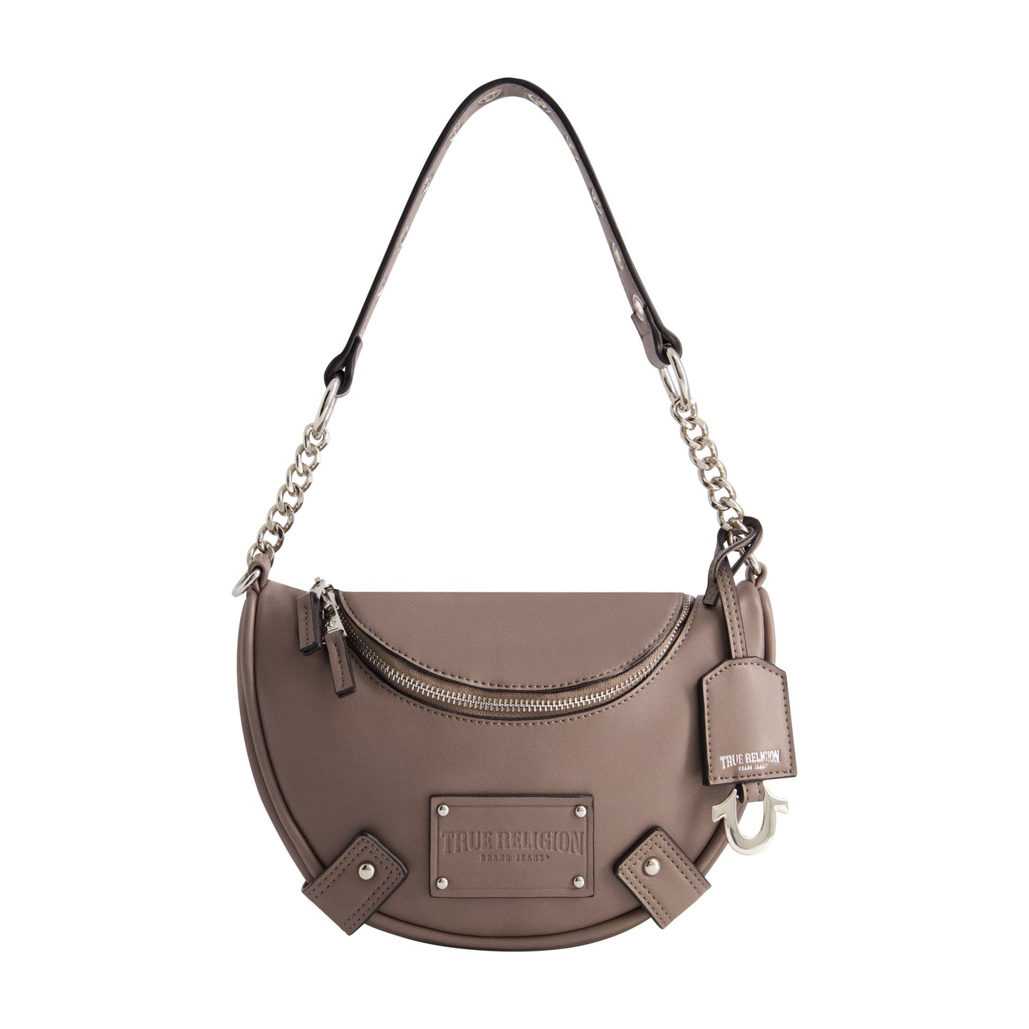 StrapStory - Hobo Bag 153