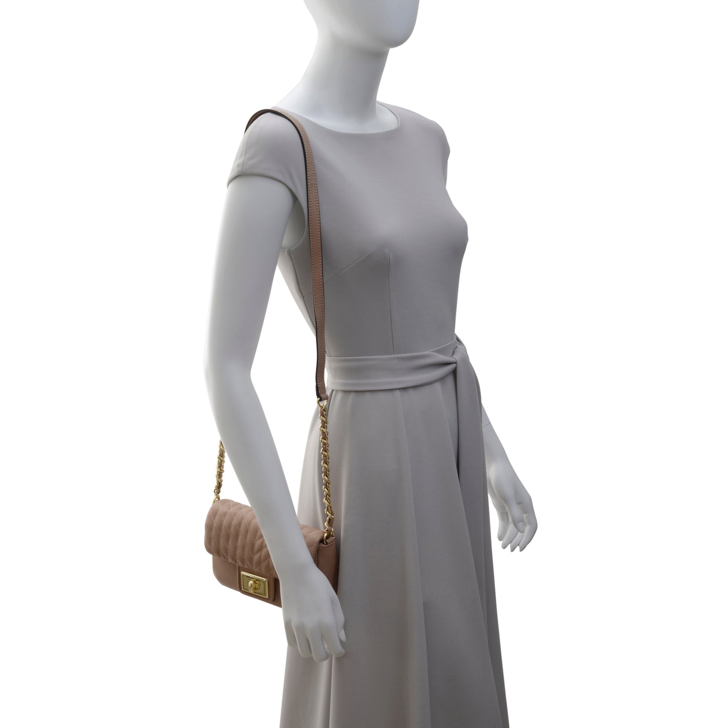 StrapStory - Crossbody 1259