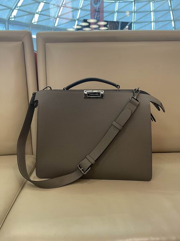 FDNI-Bags - Strap Story - 059