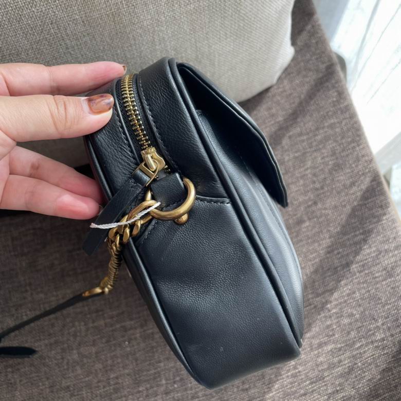 TOBR-Bags - Strap Story - 461