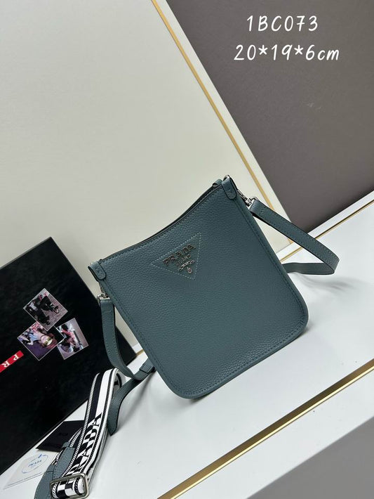 PRD-Bags - SheCary - 2092