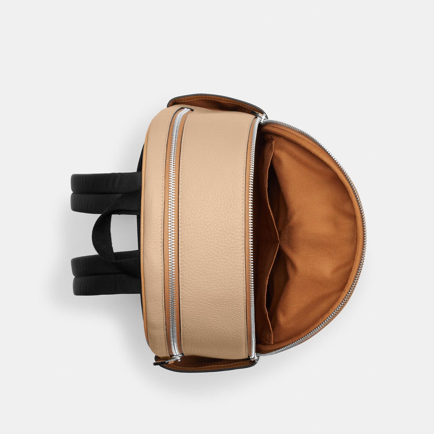 StrapStory - Backpack 118