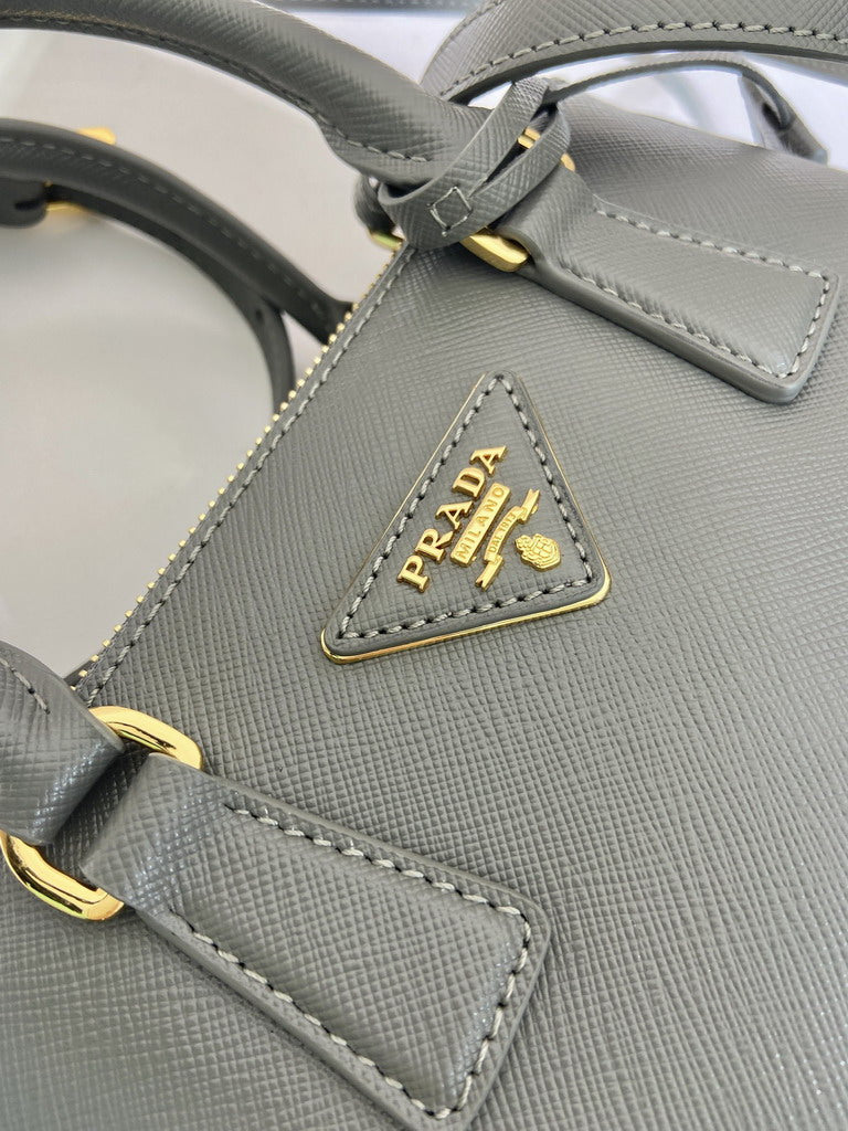 PRD-Bags - SheCary - 1776