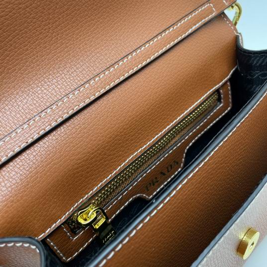 PRD-Bags - SheCary - 340