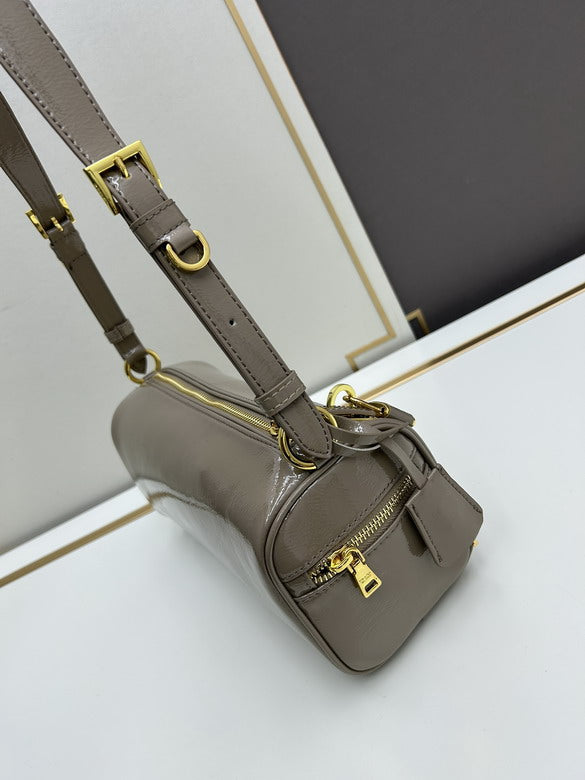 PRD-Bags - SheCary - 1433