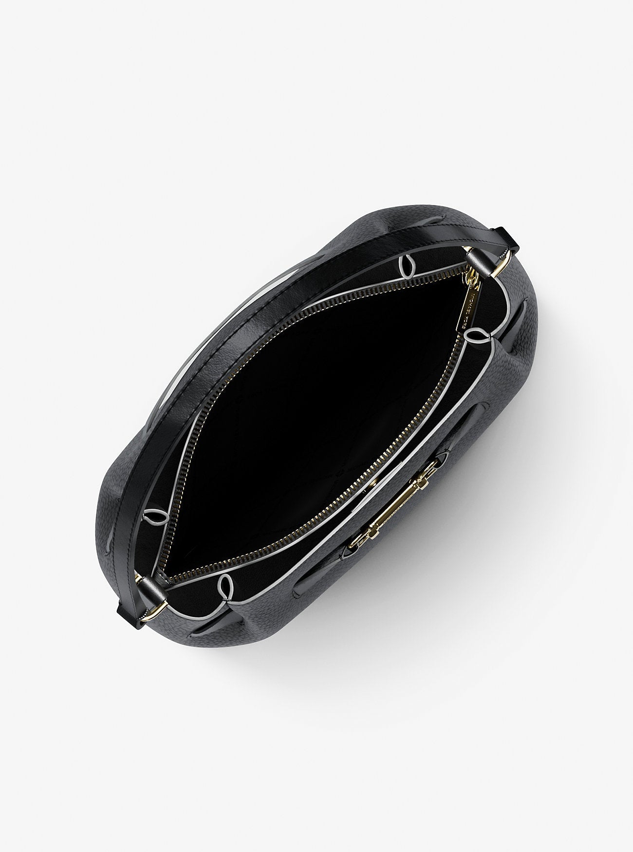 StrapStory - Crossbody 2207