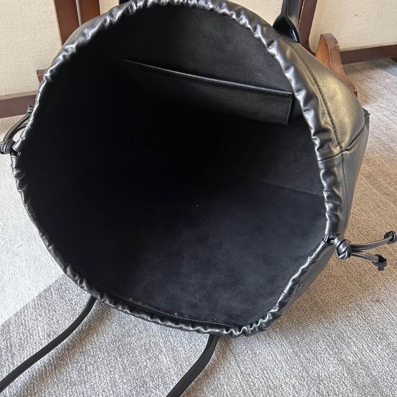 CLNE-Bags - Strap Story - 160
